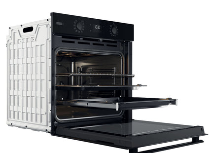 V9H204A99B9DE558EAFA04C8892728F1530R3626828P4