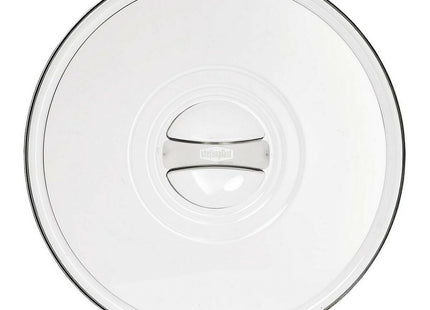 V13HB06C30F3BB10D03A8C765790D2FC800BR7117039P1