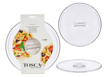 V13H34A49B9CD8079091DD57C5A666B83492R7117041P2