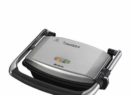 V8H138380AB6F93AB59D100689B3A2EF19DR3313227P1