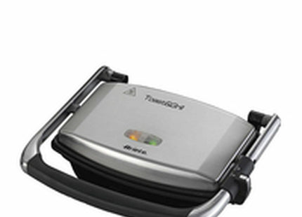 V9H7049704F85B050A9B81F6B4F005CDF5BR3313228P2