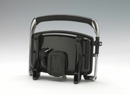 V8H62670E20781EBA3E813CDF668884B372R3313233P6