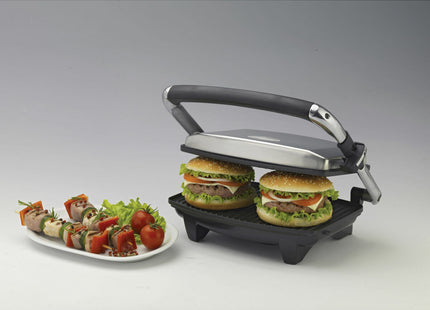 V9HE6271DEA9F394A1E9E53A1A77A929AFCR3313235P7