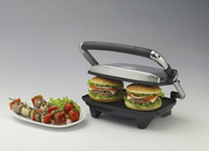 V8H861A280FC5DD069E754E957658944447R3313236P8