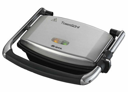 V9HCB38F29998D6D7971ED0B24BD5300B4ER3313237P9