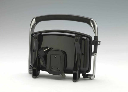 V9HD23A83DE95FAC5F2930471EC6ADFEEC5R3313238P10