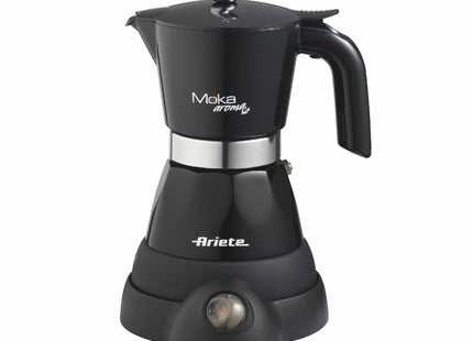 V5H65F6C6AE8553DE01769F04ABEBFDEB10R4433927P1