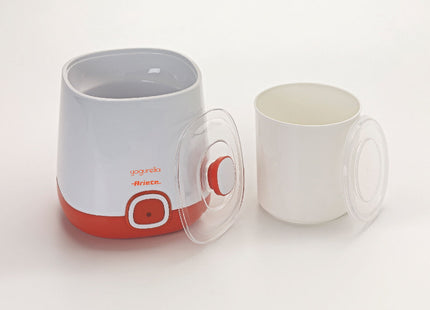 V9H2620D11F05C2DF68E49D2F1F17B6029ER4962797P2