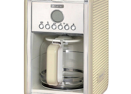 V11H18A6756FA8B3880669C017C8FFD3BE7AR3379264P1