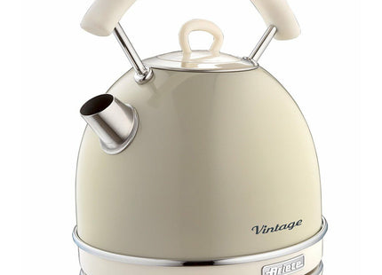 V7HB9C89EDCE4B3A65AE5828436EFEBB1D3R6801255P1