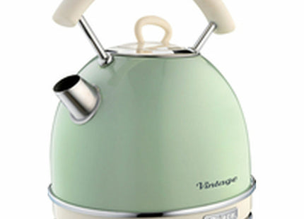 V9H4FFED4355E3BD0EC3253209C36FDA128R6749780P1