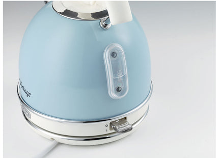 V13H876F24C19D4475B6FDC3C7C7156DA07BR3440013P4