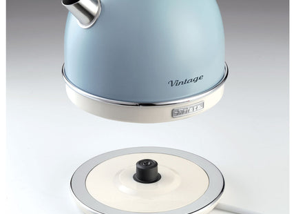 V13HCBC5908636DDC64325C44E5B50615AA0R3440010P2