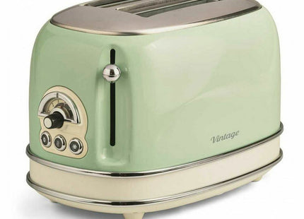 V5H6DA7C1706AC68FCC14BBE21AE3B9F91BR5588961P1