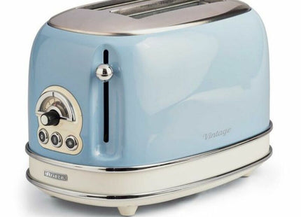 V13HB98F2651D78DA1FB76C4911A7B238C92R2066585P1