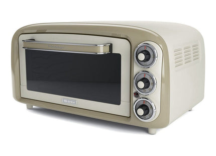 V15HF8EF5AD9B41962980BF960A72E2FE61CR6453131P1