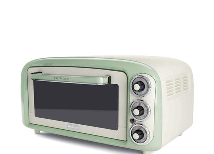 V4HDE576A5001F0AAB63677014A8EC9D165R7502215P2