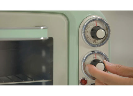 V4HBD39B61F20F856EA63EFAC0A682660EBR7502219P6