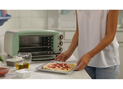 V4HD82D636F53D52E79A22A1CEB5633890AR7502220P7