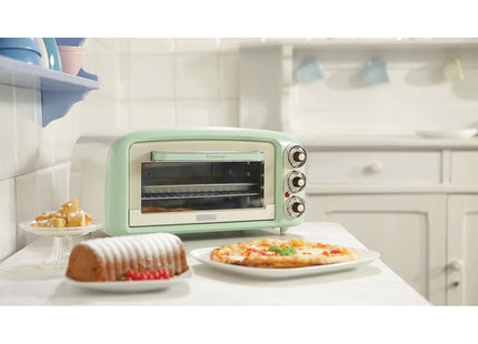 V4H5465A9BEE45CFD03EBD117FE078F3E5CR7502221P8