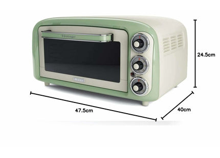 V4H86ECF2D565875FB3D92CE7D3A86E2C3ER7502223P10