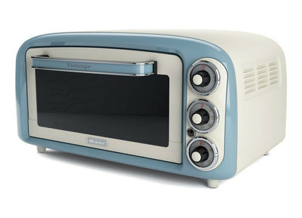 V15H494B354B59631AB7E751B40DE6114E8AR6453133P2