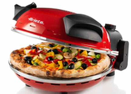 V9H809D7F921B83102F62717F033EC28EECR4782927P2