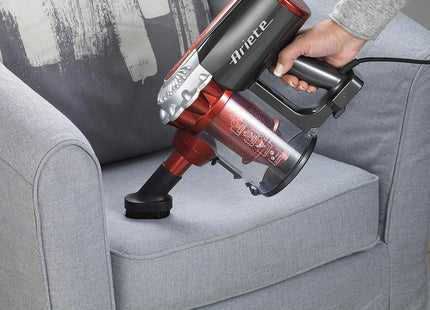 V5HC7D1C170AF0728FEEB2FDC80A041AF8FR4433168P3