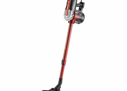 V5H1C2807206DE6471F6E737DC62FFF0368R4433172P5