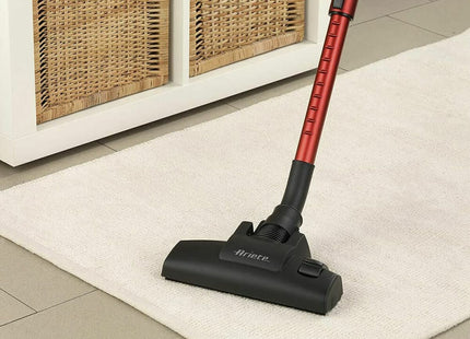 V5H78E8369243A809F269E0A364F049088BR4433170P4