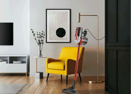 V5H2B92727CA9F9D38C662A2A9CB59D1000R4433173P6