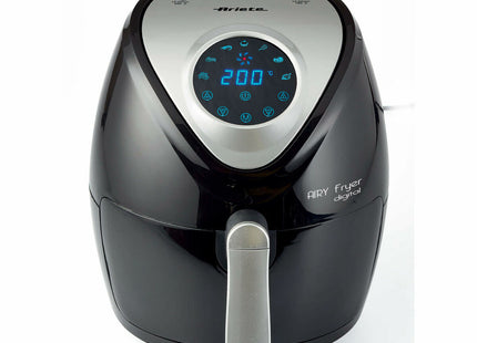 V7H0DF7E8A431CE143B6795F697BEBD173ER3568105P1