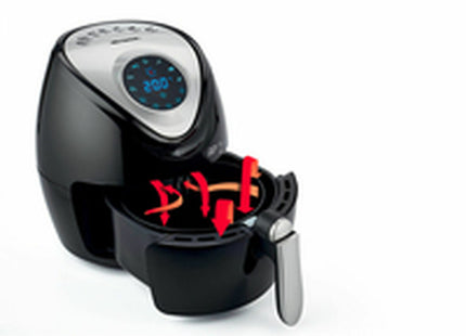 V7HF3CE0124779A492C06E88633F0F3D8BDR3568117P10