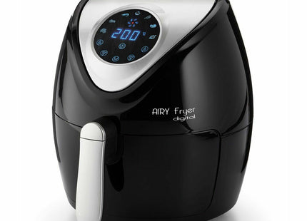 V7H1A8CBEBB3EA0F869849598EFF36A1119R3568106P2