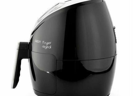 V7HF250F2CF4CAE9851B6E167AEE4E1089CR3568107P3