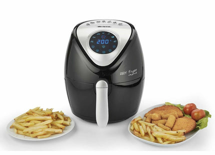 V7H19B1A1E6A604195DB466E79C8734CD5CR3568108P4