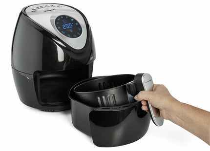 V7HD85BD6B327DEFC9CB537B470414A6C22R3568110P6