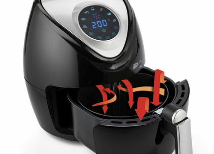 V7H43933CD2765712FF862114D9BBBDA460R3568111P7