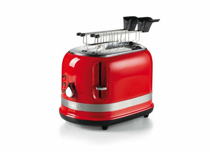 V10H927C3E3AA5DEB21BD9492C9943F0E377R3663283P1