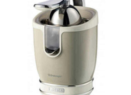 V8H3E593E06D9E561C44B530B30BD0ED868R7403087P1