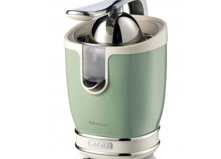 V8H0ED032384204708A6C661467F102D8BFR7402991P1