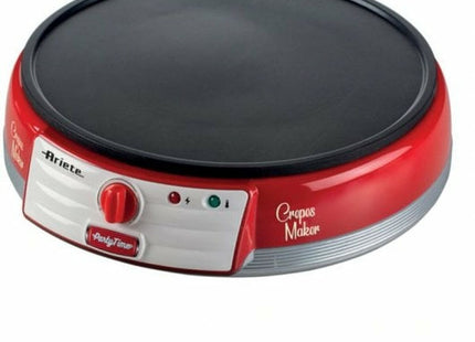 V4H672B26ABE91935812DE36C4086AA49FCR4434430P1