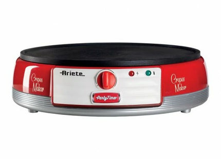 V4H4B51FBD7B79CC5BD10ABF156BA0933C2R4434432P2