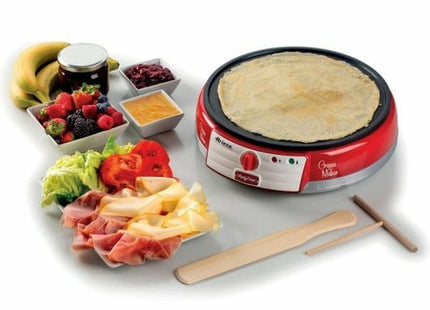 V4H03BD0C8C1878CB6669708287AA671A25R4434435P3