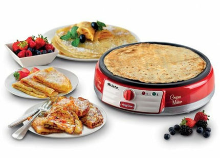 V6H4CC13C0DBD10F74E7A0953240BC55186R4434438P4