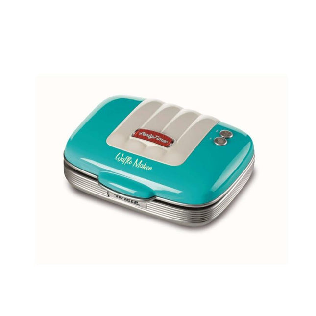 V8HB0CF42765EC3F37AE695FC170121495DR3568650P1