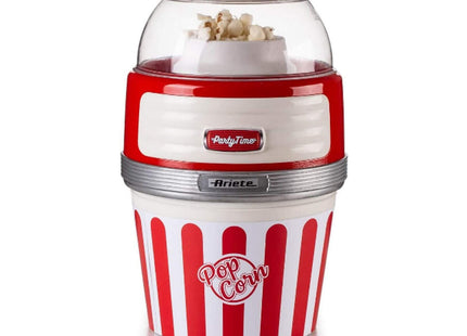 V11H448E86C23C4FDD0B99C4BFC7100C544DR6941699P2