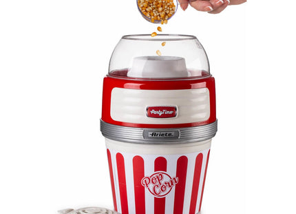 V11H61E022EC67979F9AD7E6313B24CCF4A2R6941703P4