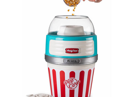 V11HBAA7447C958206A3DF334681B17AA8EFR6941701P3