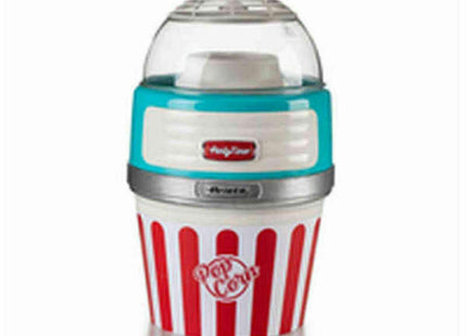 V11H10FBBF9EE0EF61E9D1BC13710207DDB5R6941695P1